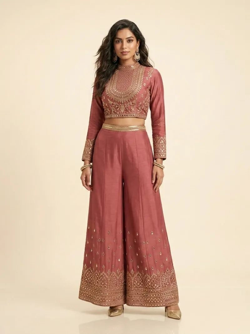 Co Ord Sets