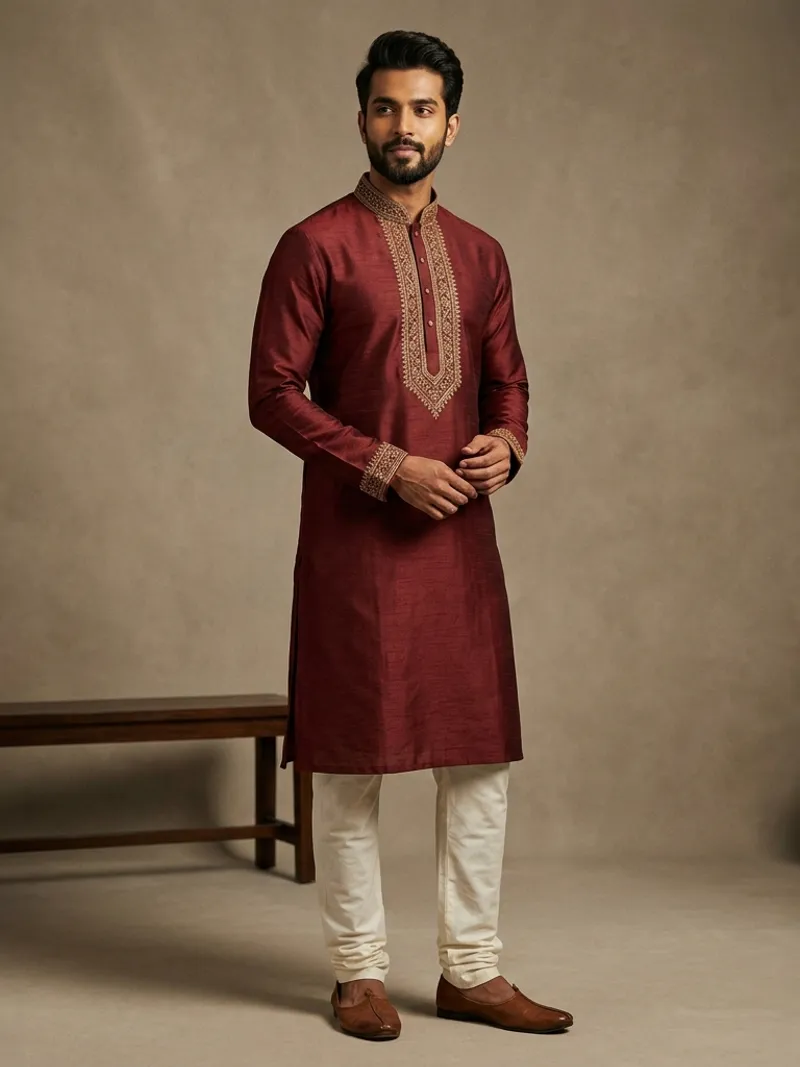 Kurtas
